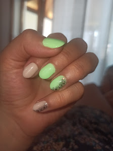 Immagine Estetica 3/4 1