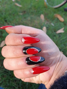 Immagine Estetica 3/4 2