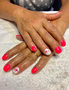 Immagine Liberty Style 1