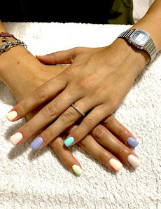 Immagine Liberty Style 2