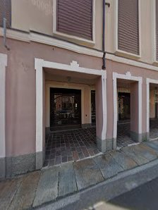 Immagine Liberty Style 3