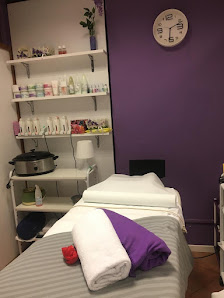 Immagine Centro Estetico Caraibi Melegnano 1