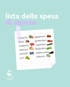 Immagine Centro Estetico Caraibi Melegnano 5