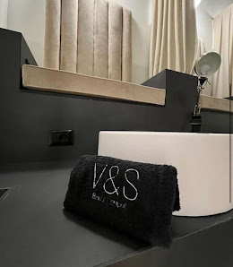 Immagine V&S Beauty Space 3