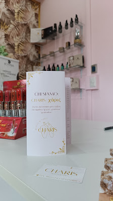 Immagine Centro Estetico Charis Beauty & Nails 1