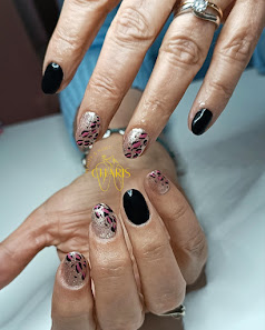 Immagine Centro Estetico Charis Beauty & Nails 2
