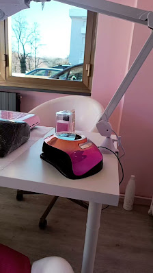 Immagine Centro Estetico Charis Beauty & Nails 3