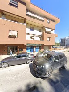 Immagine Centro Estetico Charis Beauty & Nails 5