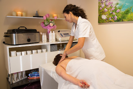 Immagine Ever Green 1