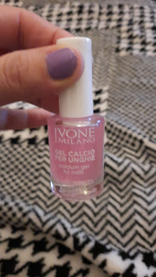 Immagine Ever Green 2