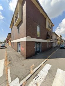 Immagine Ametista Centro Estetico 1