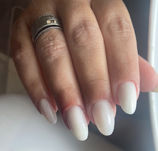 Immagine Alma estetica e benessere 1