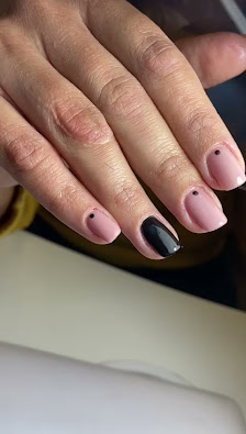 Immagine Alma estetica e benessere 3