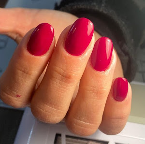 Immagine Alma estetica e benessere 4