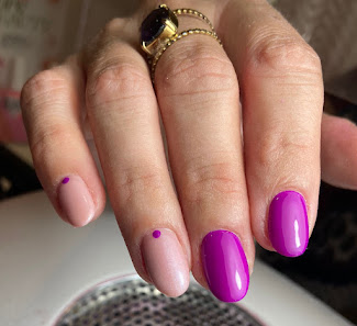 Immagine Alma estetica e benessere 5