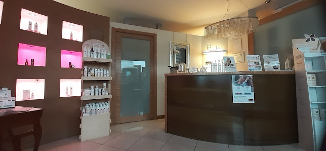 Immagine Esteticaviva di Combi Roberta 2