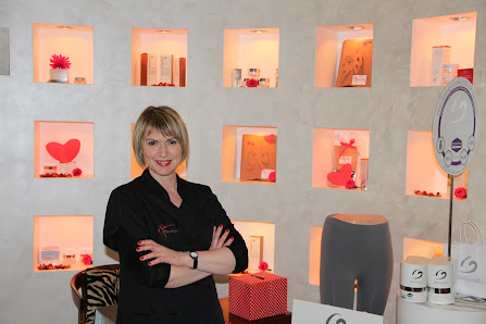 Immagine Esteticaviva di Combi Roberta 3