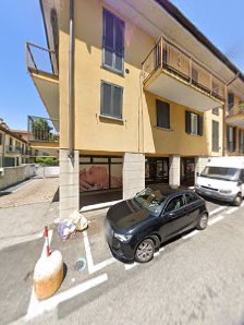 Immagine Esteticaviva di Combi Roberta 4