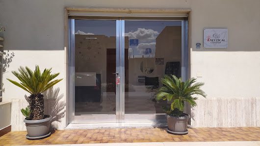 Immagine Estetical Center 1