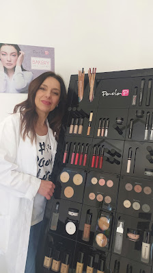 Immagine Estetical Center 2