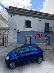 Immagine Studio di Estetica di Katia Rivetti 2