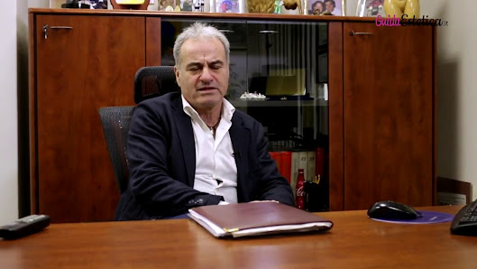 Immagine Studio Nice Napoli | Dr. Mario Gioia 4