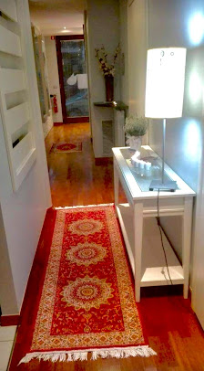 Immagine Centro Benessere Essenza 1