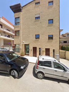 Immagine Centro Benessere Essenza 3