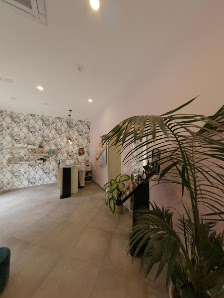 Immagine Ornela Kroni Estetica Avanzata 1