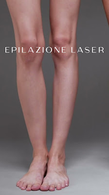 Immagine EpilVenere 1