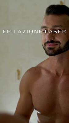 Immagine EpilVenere 2