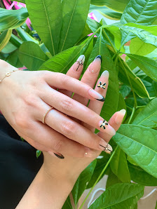 Immagine Queen Nail Salon 1