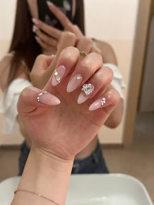 Immagine Queen Nail Salon 2