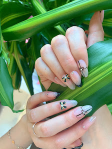 Immagine Queen Nail Salon 3