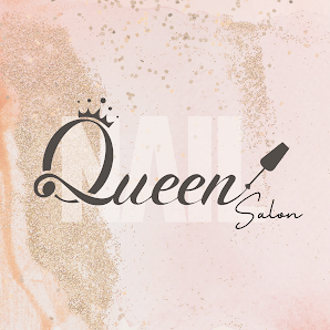 Immagine Queen Nail Salon 4