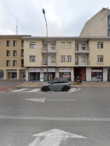 Immagine Queen Nail Salon 5