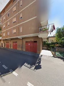 Immagine Al Nair di Cinzia Marchione 1