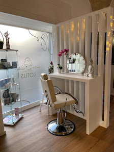 Immagine Centro Estetico Lotus di Rosalba Iacoviello 1