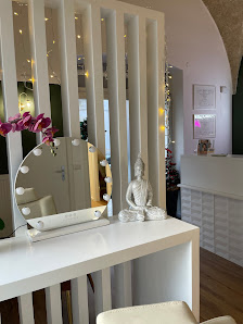 Immagine Centro Estetico Lotus di Rosalba Iacoviello 2