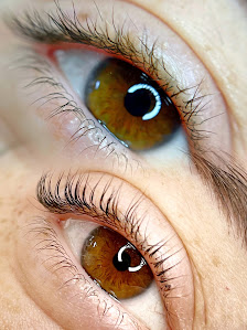 Immagine Centro Estetico Lotus di Rosalba Iacoviello 4