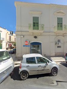 Immagine Centro Estetico Lotus di Rosalba Iacoviello 5