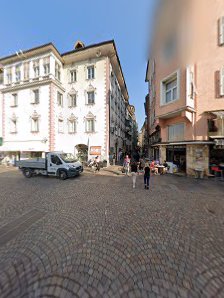 Immagine Istituto Destetica Abbronzatura Girasole 2