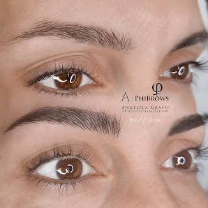 Immagine Angélique Centro Estetico 1