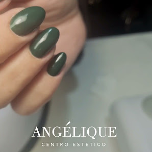 Immagine Angélique Centro Estetico 2