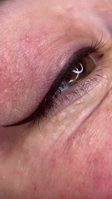 Immagine Angélique Centro Estetico 4