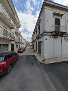 Immagine Angélique Centro Estetico 5