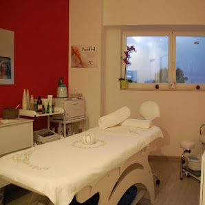 Immagine Mia Wellness And Beauty 1