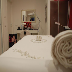 Immagine Mia Wellness And Beauty 2