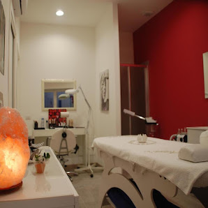 Immagine Mia Wellness And Beauty 3