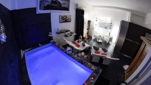 Immagine Marilyn Estetica Benessere Parrucchiera 1